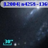 [L2004] n4258-1368