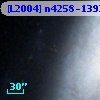 [L2004] n4258-1393
