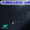 [L2004] n4258-1399