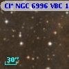 Cl* NGC 6996    VBC    1041