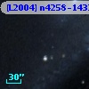 [L2004] n4258-1432