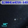 [L2004] n4258-1439