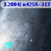 [L2004] n4258-317
