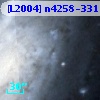 [L2004] n4258-331