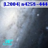 [L2004] n4258-444
