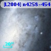 [L2004] n4258-454