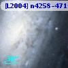 [L2004] n4258-471