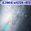 [L2004] n4258-473
