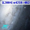 [L2004] n4258-482