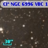 Cl* NGC 6996    VBC    1042