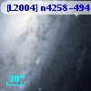 [L2004] n4258-494
