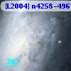 [L2004] n4258-496