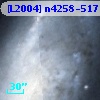 [L2004] n4258-517