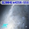 [L2004] n4258-551