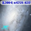 [L2004] n4258-637