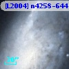 [L2004] n4258-644