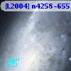 [L2004] n4258-655