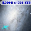 [L2004] n4258-669