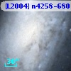 [L2004] n4258-680