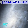 [L2004] n4258-687