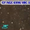 Cl* NGC 6996    VBC    1043