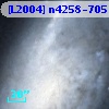 [L2004] n4258-705