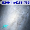 [L2004] n4258-730