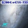[L2004] n4258-733