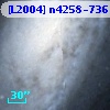 [L2004] n4258-736