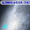 [L2004] n4258-742