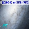 [L2004] n4258-752