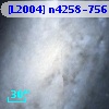 [L2004] n4258-756