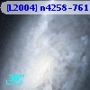 [L2004] n4258-761