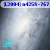 [L2004] n4258-767