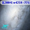 [L2004] n4258-771