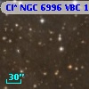 Cl* NGC 6996    VBC    1044