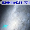 [L2004] n4258-774