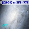[L2004] n4258-776