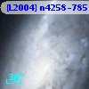 [L2004] n4258-785