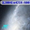 [L2004] n4258-800