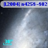 [L2004] n4258-802