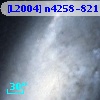 [L2004] n4258-821