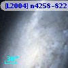 [L2004] n4258-822