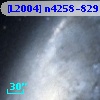 [L2004] n4258-829