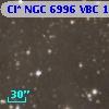 Cl* NGC 6996    VBC    1045