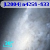 [L2004] n4258-833