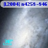 [L2004] n4258-846