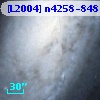 [L2004] n4258-848