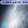 [L2004] n4258-870