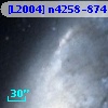 [L2004] n4258-874